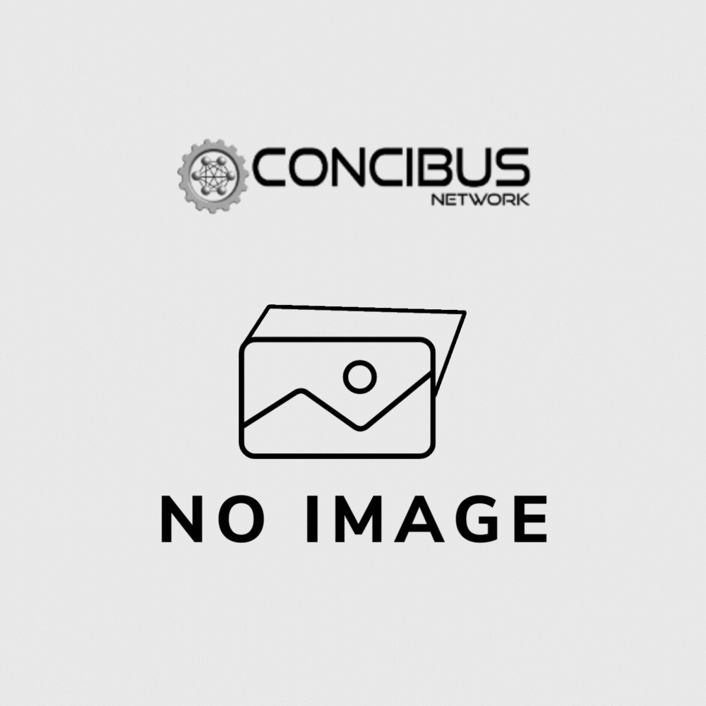 DELIMON 66202P002 Control Unit Pco - Base Module