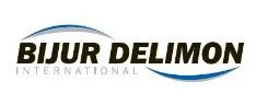 DELIMON