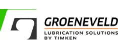 Groeneveld