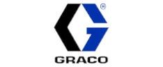 GRACO